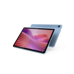 Tablet Tab 10" WIFI/4/128GB Niebieski ZAEH0175PL Lenovo