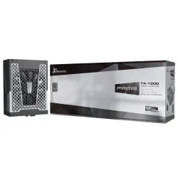 Zasilacz Atx 1300W/PRIME-TX-1300-ATX30 Seasonic
