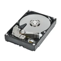 Hdd Sata 2TB 7200RPM 6GB/S/512MB MG10ADA200E Toshiba