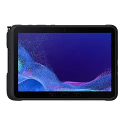 Tablet Galaxy Tab ACTIVE4 PRO/10.1" 128GB Czarny T630 Samsung