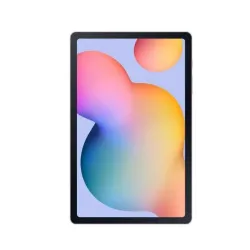 Tablet Galaxy Tab S6LITE 2024/10.4" 64GB Różowy P625 Samsung