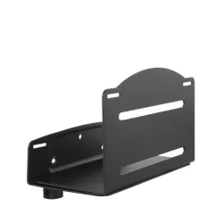 Pc Acc Cpu MOUNT/10KG CPU-W100BLACK Neomounts
