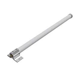 Antenna Kit Lora OMNI/868 Omni Antenna Mikrotik