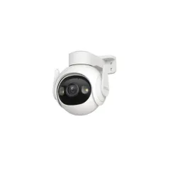 Kamera Bezprzewodowa 8MP Cruiser 2/IPC-S7EP-8Q0WEH Imou