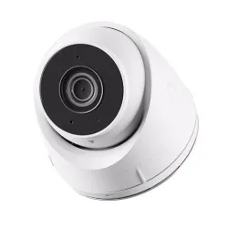 Kamera Sieciowa 2K Hd POE/UVC-G5-TURRET-ULTRA Ubiquiti