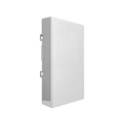 Net ROUTER/SWITCH 18PORT/CRS318-1FI-15FR-2SOUT Mikrotik