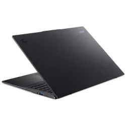 Laptop SF16-51 CU7-256V 16" EN/16GB/1TB W11 NX.J3ZEL.003 Acer