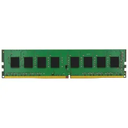 Pamięć Ram 8GB PC25600 DDR4/KCP432NS6/8 Kingston
