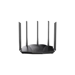 Router Bezprzewodowy 3000MBPS Dual BAND/TX12 Pro Tenda