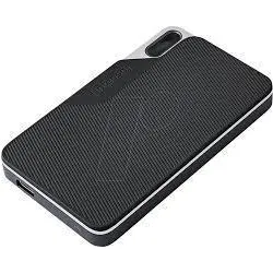 Ssd USB3.2 1TB EXT./TX100 3826461 Intenso