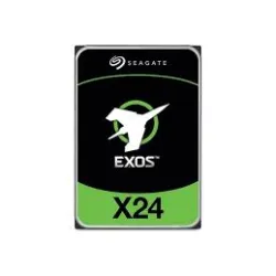 Hdd Sata 20TB 7200RPM 6GB/S/512MB ST20000NM001H Seagate