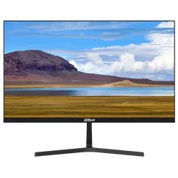 Monitor Lcd 27"/LM27-B200S Dahua