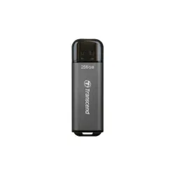 Pendrive Pamięć Flash USB3 512GB/920 TS512GJF920 Transcend