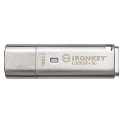 Pendrive Pamięć Flash USB3.2/128GB IKLP50/128GB Kingston