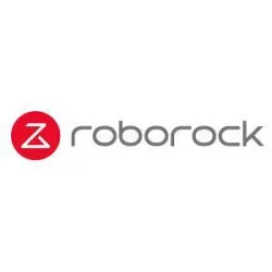 Vacuum Acc MAINBOARD/DYAD Pro 9.02.0386 Roborock