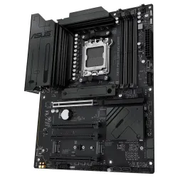 Płyta Główna Amd X870 SAM5 ATX/X870 Max Gaming WIFI7 Asus
