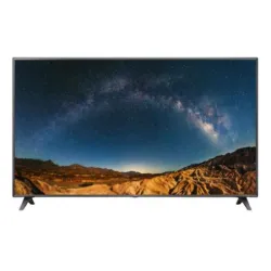 Telewizor 55"/55UR78GC Lg