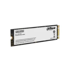Dysk Ssd Sata M.2 512GB/SSD-C800N512G Dahua