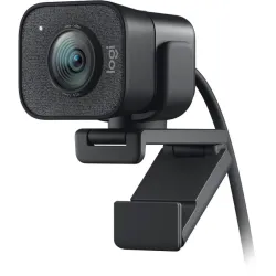 Streamcam Full HD/960-001281 Logitech
