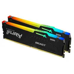 Pamięć Ram 64GB DDR5-5600/K2 KF556C36BBEAK2-64 Kingston