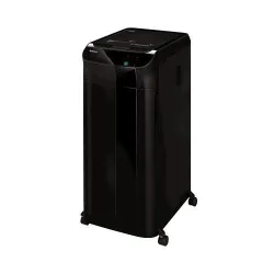 Niszczarka Automax 550C/4963102 Fellowes