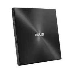 Dvd Rw USB2 8X Ext Rtl BLACK/SDRW-08U7M-U/BLK/G/AS/P2G Asus