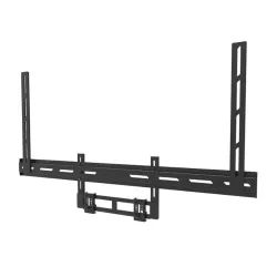 Monitor Acc Videobar KIT/43-110" AV2-500BL Neomounts