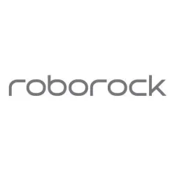 Vacuum Acc Brush ASSEMBLY/9.02.0255 Roborock