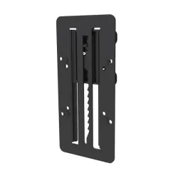 Tv Set Acc Adjustable ADAPTER/FPMA-LIFT100BLACK Neomounts