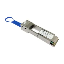 Net Module 100GBE QSFP28/XQ+CM0000-XS+ Mikrotik