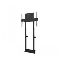 Tv Set Acc Wall MOUNT/WL55-875BL1 Neomounts
