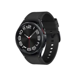 Smartwatch Galaxy WATCH6 CLAS./LTE 43MM Czarny SM-R955 Samsung