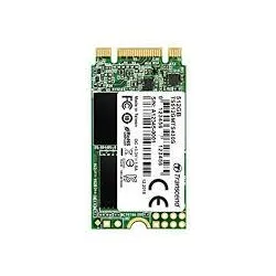 Ssd M.2 2280 512GB TLC/TS512GMTS430S Transcend
