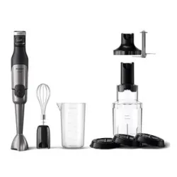 BLENDER/HR2684/00 Philips