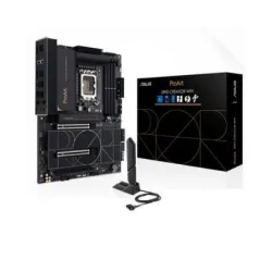 Płyta Główna Z890 S1851 ATX/PROART Z890-CREATOR Wifi Asus