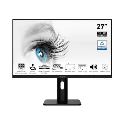 Monitor Lcd 27"/PRO MP273AP Msi