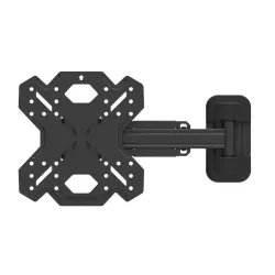 Tv Set Acc Wall MOUNT/WL40S-840BL12 Neomounts