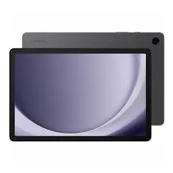 Tablet Galaxy Tab A9+ 11"/128 Wifi Grap SM-X210 Samsung