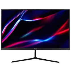 Monitor Lcd 27" QG270S3BIPX/UM.HQ0EE.304 Acer