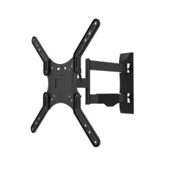 Tv Set Acc Wall MOUNT/WL40-550BL14 Neomounts