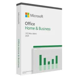 Sw Ret Office 2024 H&B/EP2-06631 Ms