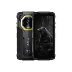 Smartfon Armor Mini 20/6/256GB Czarny Ulefone