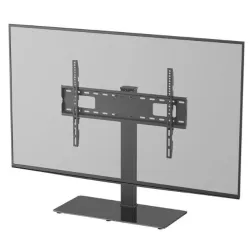 Tv Set Acc Desk Mount 37-70"/DS45-430BL16 Neomounts