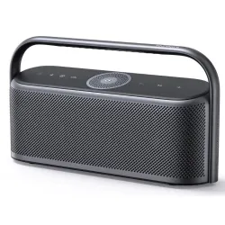 Głośnik Bluetooth SOUNDCORE/MOTION X600 A3130011 Soundcore