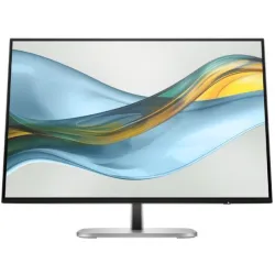 Monitor Lcd 24" S5 Pro 524PF/9D9L6UT Hp