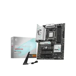 Płyta Główna Amd B850 SAM5 ATX/B850 Gaming Plus Wifi Msi