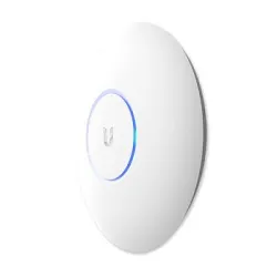 Wrl Access Point 1300MBPS/UNIFI UAP-AC-PRO Ubiquiti