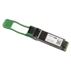 Net Module 100GBE QSFP28/XQ+31LC02D Mikrotik