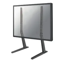 Tv Set Acc Desk Mount 37-70"/FPMA-D1240BLACK Neomounts