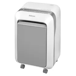 Niszczarka Powershred LX211/WHITE 5050301 Fellowes